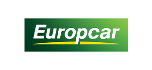 europ-car